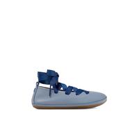 Camper Kids - Elegantes danseuses pour bebes NERO 31