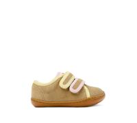 Camper Kids Naissances MULTICOLOR 24