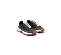 Camper Kids Naissances NERO 28