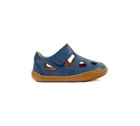 Camper Kids Sandales pour bebes BLU 26
