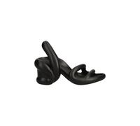 Camper - Kobarah Sandale - Femme - Chaussures - Noir - Taille: 40 EU