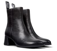 Camper Kora Heel Boots EU 42