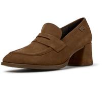 Camper Kora K201798 MoccasinFemme