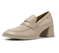 Camper Kora K201798 MoccasinFemme