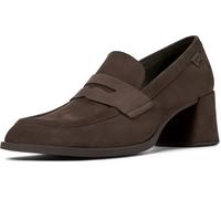 Camper Kora K201798 MoccasinFemme
