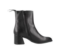 Camper Kora Heel Boots EU 42