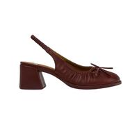 Camper - Kora Mocassins - Femme - Chaussures - Brun - Taille: 41 EU