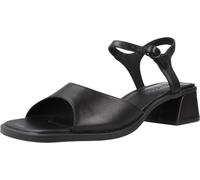 Camper Kora Sandal Couleur Noir
