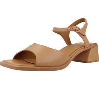 Camper Kora Sandal Couleur Nue
