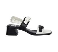 Camper - Kora Sandale - Femme - Chaussures - Multicolore - Taille: 36 EU