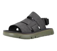 Camper Lamper Colour Noir - 43