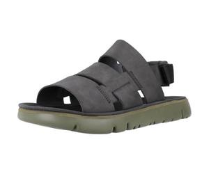 Camper Lamper Colour Noir - 45