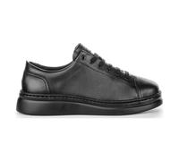 Camper Baskets Femme Runner Up K200508 Noir 042 Taille 37 (EU)