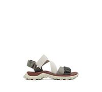 Camper - Les sandales derivent GRIGIO 41