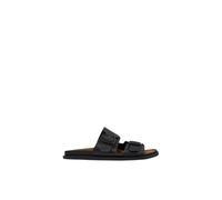 Camper - Lluc Sandal - Homme - Chaussures - Bleu - Taille: 41 EU