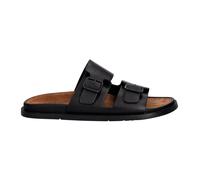 Camper - Lluc Sandale - Femme - Chaussures - Blanc - Taille: 36 EU