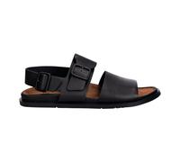 Camper Sandales Lluc – Noir – Homme – Pointure 40