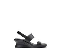 Camper Sandales Louise Noir Femme Pointure EU 41