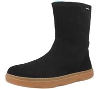 Camper Mädchen Kiddo K900332 Ankle Boot, Noir 002, 37 EU