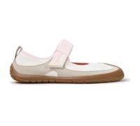 Camper Marie Jane Peu Path+