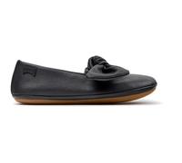 Camper Right K800702 BallerineFille