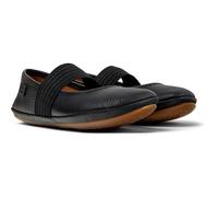 Camper Ballerines Right – Noir – EU 28 Fille