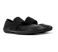 Camper Ballerines Right Nina noires Femme EU 35