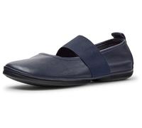 Camper Marie Jane Right Nina EU 36