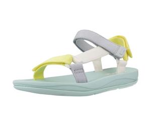 Camper Match Colour Multicolore - 37