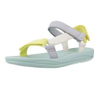 Camper Match Colour Multicolore - 40