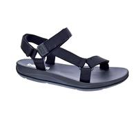 Camper Match Sandals Noir EU 39 Homme