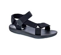 Camper Match Sandales Homme Noir - 42
