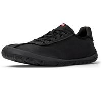 Camper Men K100886-003 Sneaker, Noir 001, 6.5 UK