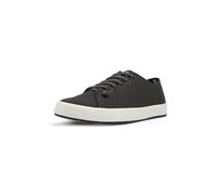 Camper Men's Andratx K100158 Sneaker, Dark Gray 019, 45 EU
