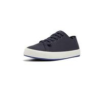 Camper Men's Andratx K100158 Sneaker, Navy 018, 46 EU