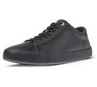Camper Men's Andratx K100231 Sneaker, Black 019, 40 EU