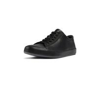 Camper Men's Andratx K100231 Sneaker, Black 027, 44 EU
