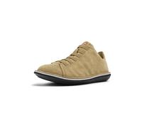 Camper Men's Beetle 18751 Basket, Brown 103, 43 EU