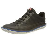 Camper Men's Beetle-k100716 Sneaker, Noir, 40 EU