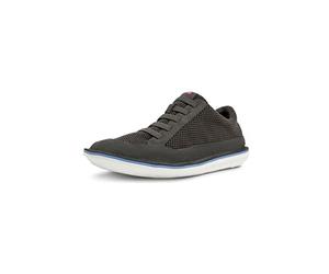 Camper Men's Beetle K100918 Sneaker