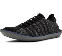 Camper Men's Beetle K101023 Basket, Multi Assorted 001, 44 EU