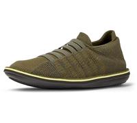 Camper Homme Beetle K101023 Basket, Multicolore 002, 42 EU