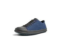 Camper Men's Chasis K100550 Basket, Multi Assorted 022 TWS, 40 EU