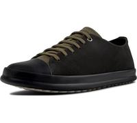 Camper Men's Chasis K100550Sneaker