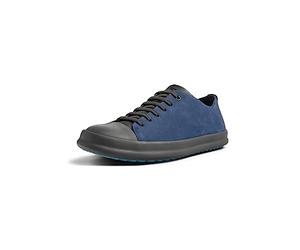 Camper Men's Chasis K100550Sneaker