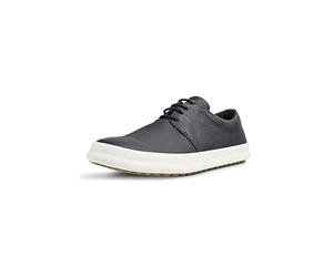 Camper Men's Chasis K100836 Sneaker, Navy 011, 39 EU