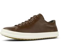 Camper Men's Chasis Sport K100373 Sneaker, Medium Brown 023, 40 EU