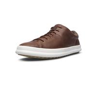 Camper Men's Chasis Sport K100373 Sneaker, Medium Brown 023, 42 EU