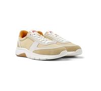 Camper Drift Trainers Assorted Beige EU 43 Homme