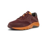 Camper Men's Drift K100876 Sneaker, Multi Assorted 002, 42 EU